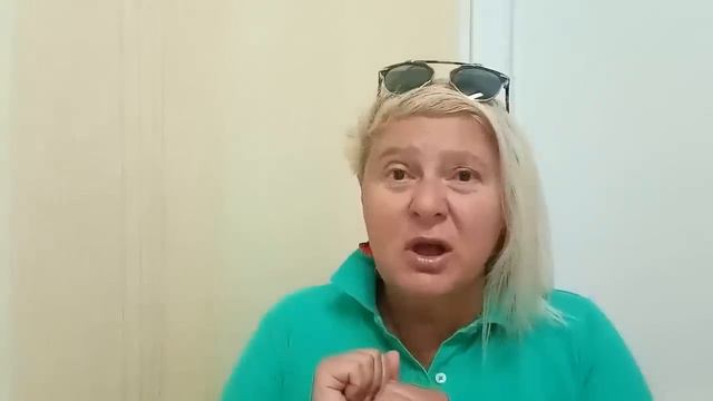 Сверчки, говорите и опарыши?! Так они хоть органического происхождения, а ЭТО... смотреть онлайн