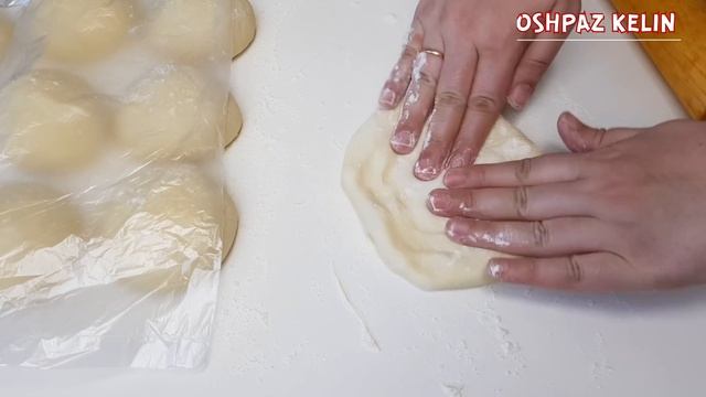 Загадки одиночества и гармонии в мистическом фокусе