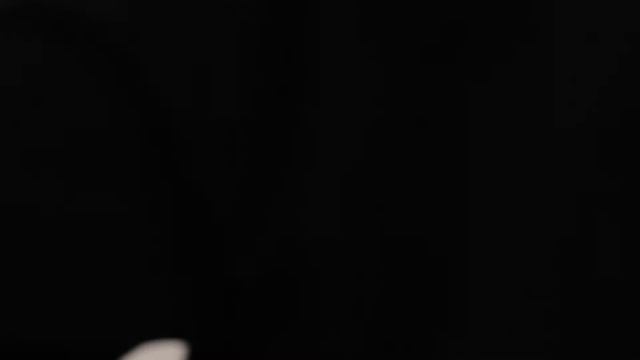 Hideka Tonomura Interview "10/10" exhibition supported by Women In Motion at KYOTOGRAPHIE - JP смотреть онлайн