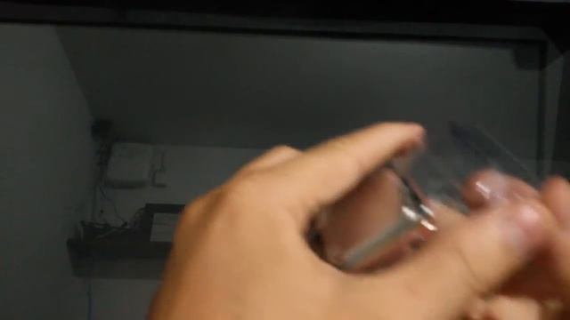 Processador XEON X5450 socket 771/775 Unboxing Aliexpress. смотреть онлайн