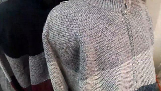 Рынок Дордой • ТУРЕЦКАЯ ОДЕЖДА( Оптом) Кыргызстан 2019 Скидки смотреть онлайн