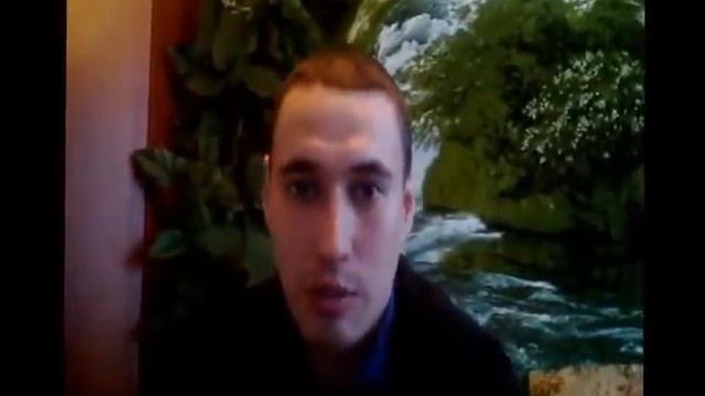 Хватит Молчать. Пермский Край. Пос. Октябрьский смотреть онлайн