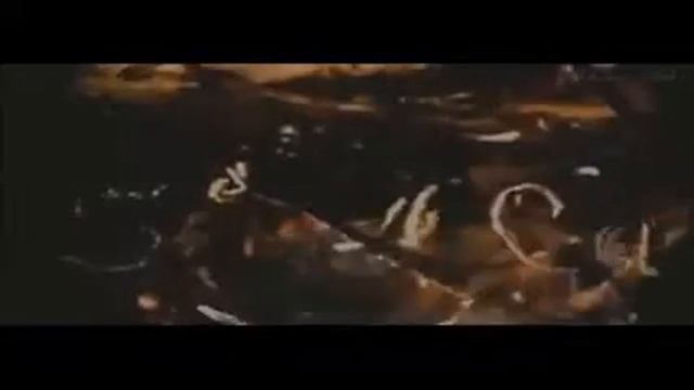 Ислам Прекрасен !! смотреть онлайн