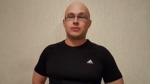 Нужны ли занятия с тренером? Если да, то как выбрать тренера?