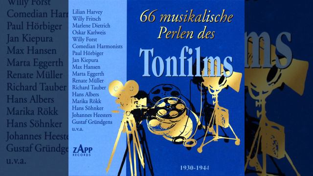 Saison in Kairo смотреть онлайн