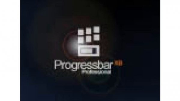 0 Bits to 8388608 Bits (Including Infinite Bits)