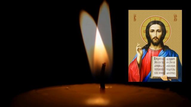 АСМР МАТЕРИНСКАЯ МОЛИТВА ПОМОГИ СВОЕМУ РЕБЕНКУ смотреть онлайн