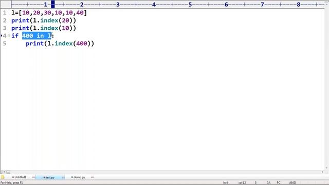 Learn Core Python Programming Tutorial Online Training by Durga Sir On 30-07-2018 @ 9PM смотреть онлайн