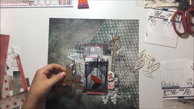 test your Limit for 7 Dots studio смотреть онлайн