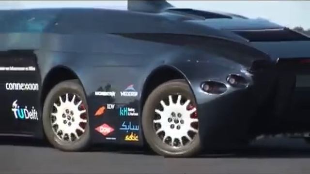 Wubbo Superbus автобус смотреть онлайн