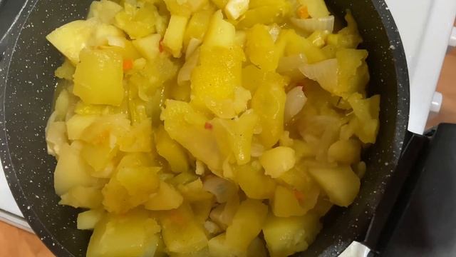 Готовим вкусно