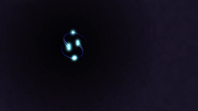 Самая нужная программа для твоего ПК смотреть онлайн