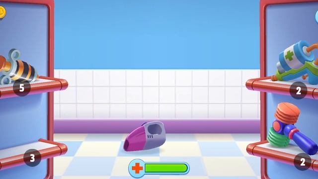 Hello guys Aaj Ham log khelne ja rahe hain, Talking tom cat смотреть онлайн