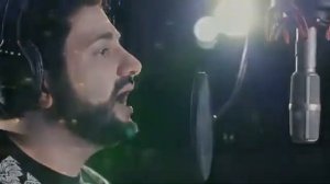 Песня Азербайджан 101