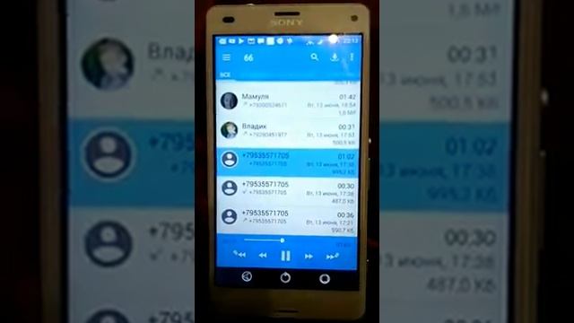 Xiaomi не слышит собеседник. смотреть онлайн