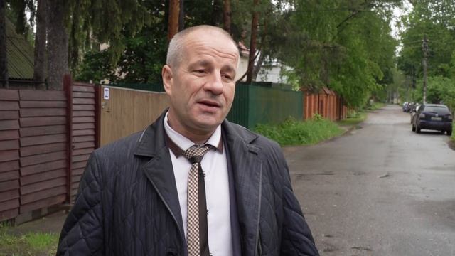 Первого июля в нашем регионе стартовали плановые отключения горячего водоснабжения. смотреть онлайн