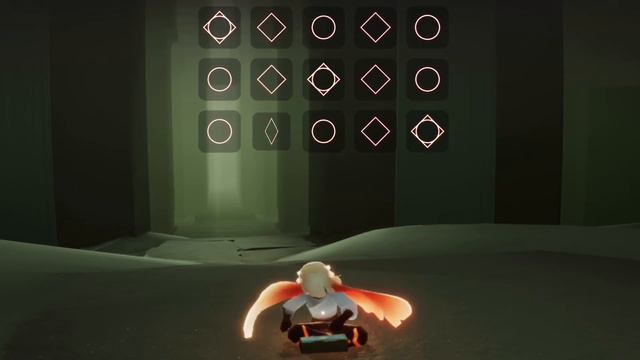 Eye Water - Attack on Titan OST (Sky piano) смотреть онлайн