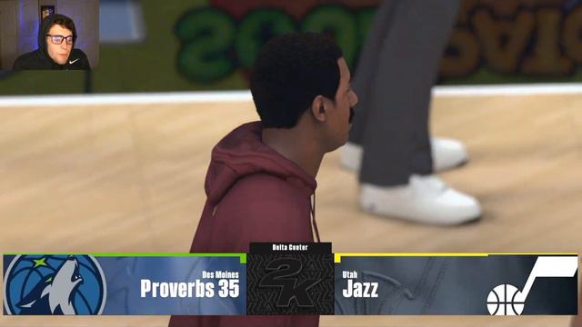 WHICH COACH SHOULD YOU USE IN NBA 2K24 MyTEAM? смотреть онлайн