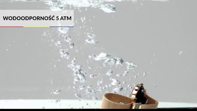 Huawei WATCH GT 2 42mm - dane techniczne - RTV EURO AGD смотреть онлайн