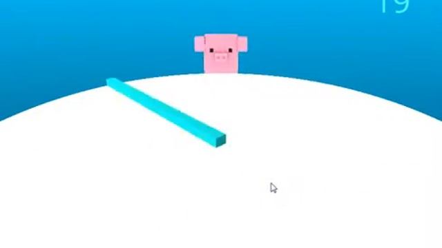 ИНОПЛАНЕТЯНЕ?! | Clock Simulator #2 смотреть онлайн