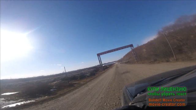пашково, русский лес китайцам смотреть онлайн