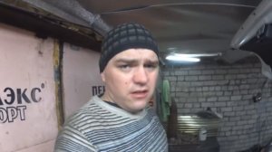 Лучший Глушитель на Калину больная тема!