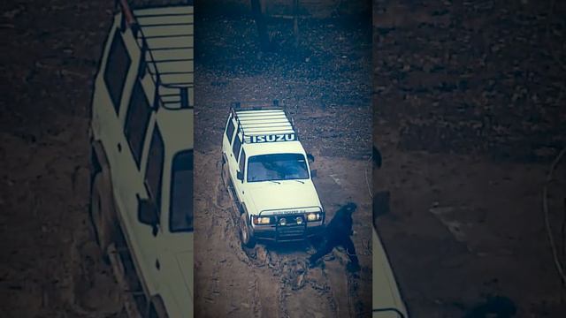 Тараз 4 м-он 20 дом смотреть онлайн