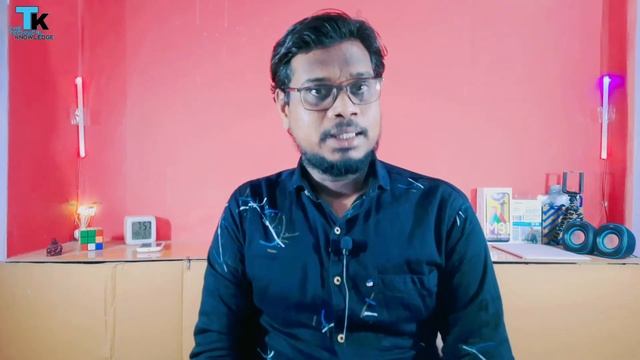 Apps Update : Advantage & Disadvantage | Should We Update Mobile Applications? смотреть онлайн