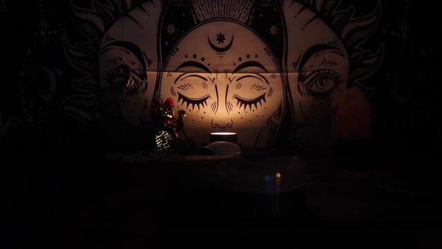 CELESTIALS ~ YOU'RE GOING THROUGH A THIRD EYE ACTIVATION смотреть онлайн