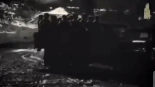 Кавказ не забудет НИКОГДА. Только будьте всегда вместе. Братство изгнания рушить нельзя смотреть онлайн
