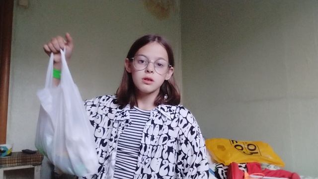 VID_20230801_183149.mp4 смотреть онлайн