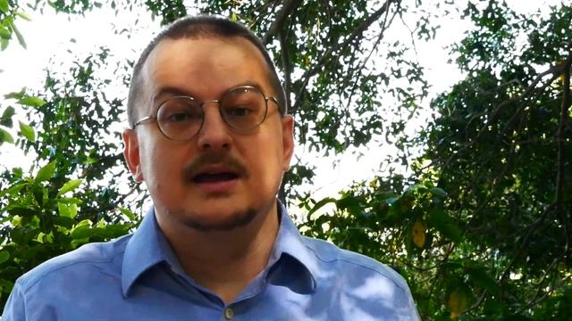 Потрясающие пророчества Освальда Шпенглера: Как он предсказал будущее мира? смотреть онлайн