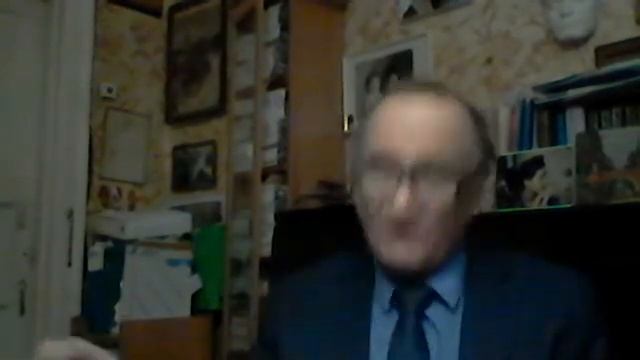 249. Ларошфуко (1613-1680) "Максимы". 20.12.20 смотреть онлайн