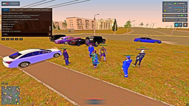 Grand Theft Auto  San Andreas 2024.08.06 - 05.31.32.02 - Trim