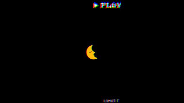 Gafur-Луна смотреть онлайн