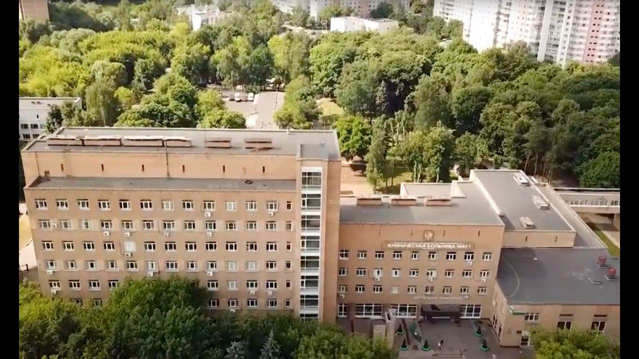 1 КБ№85 новый 2022 смотреть онлайн