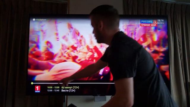 OTTClub.cc Русское интернет ТВ Российское онлайн телевидение Russian TV Online IPTV Наилучшее смотреть онлайн