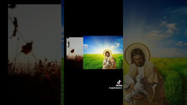 Ты гори свеча моей души смотреть онлайн