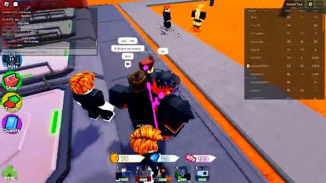 я не помню что в этом видео короче смотрите на удовольствие смотреть онлайн