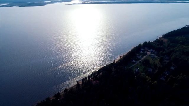 Парк отель Бухта Коприно. Номинация Лучший загородный отель.щ смотреть онлайн