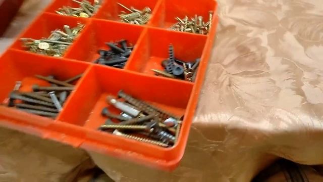 Thrustmaster T150 pro профилактика и решение проблем часть 1