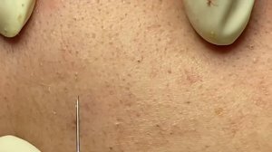 Relax Every Day With Mun Spa #15