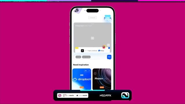 Figma , Prodcut design & branding смотреть онлайн