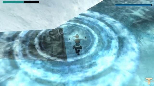 Zagrajmy w Himalayan Mysteries #2 - Icy Waters [1/1] смотреть онлайн