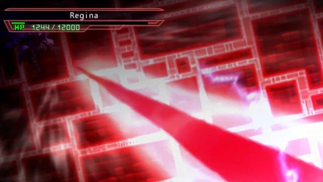 SD Gundam G Generation Overworld - Unicorn Gundam Attacks смотреть онлайн