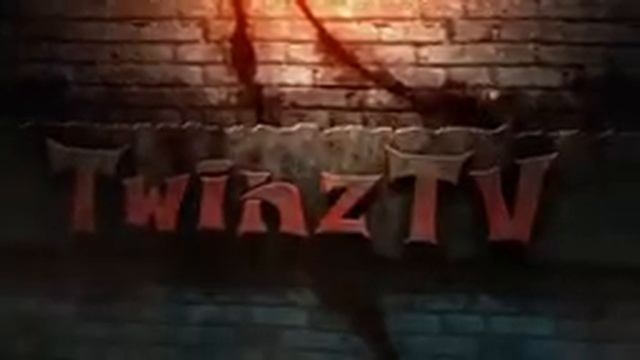 Как выиграть любую уличную драку смотреть онлайн