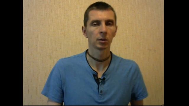 пранаяма против стресса смотреть онлайн