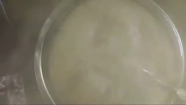 льняное масло к празднику домашние СОПИ ПАЛОВ .для всей семьи. смотреть онлайн