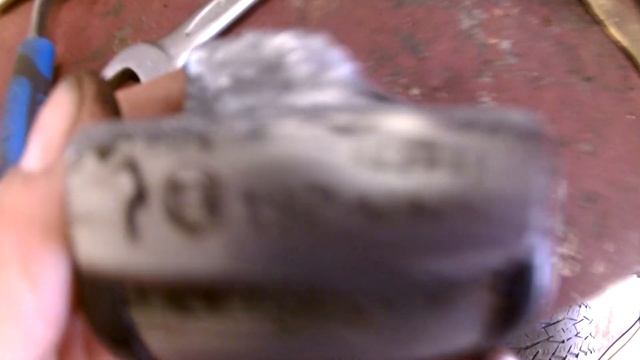 РЕНО НИССАН ДАСТЕР ТО смотреть онлайн