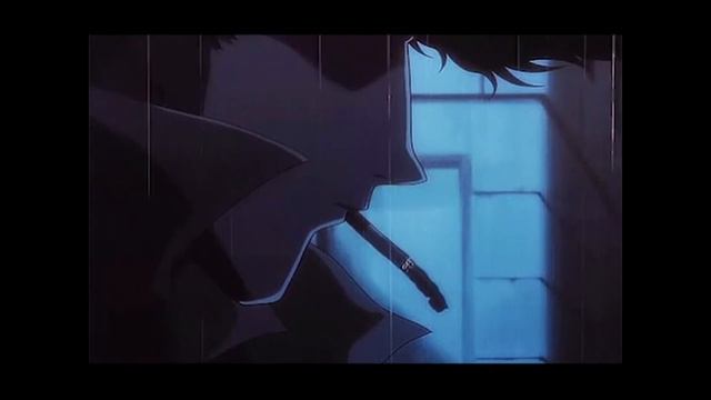 ? ГРУСТНЫЕ ПЕСНИ,ЧТОБЫ УЙТИ В СЕБЯ И ПОБЫТЬ ОДНОМУ ?? ~30 минут грусти~ смотреть онлайн